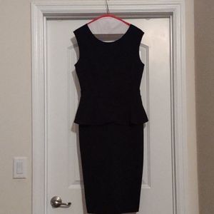 Business, Cocktail, Dinner Dress